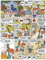 http://www.pepbrocal.org/files/gimgs/th-13_L-Chinche 14.jpg